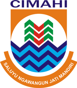 Kota Cimahi