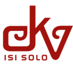 DKV