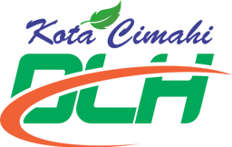 DLH Cimahi
