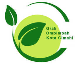 Grak Ompimpah