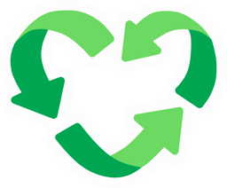 R3